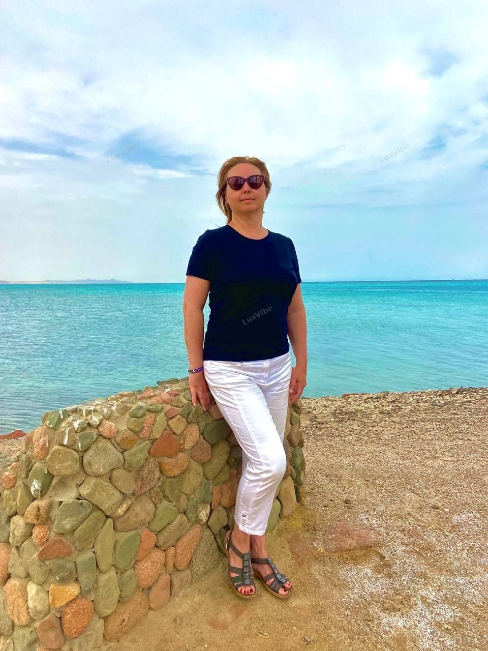 Анна