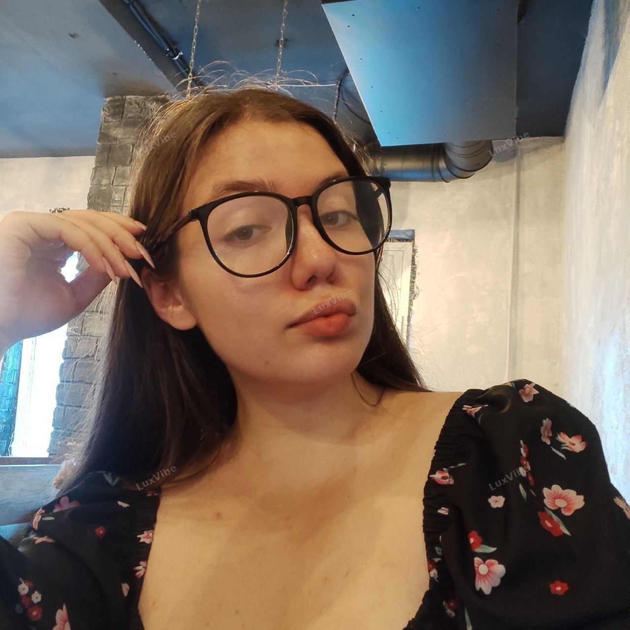 Ангелина