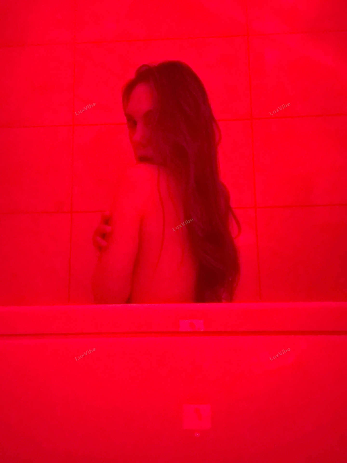 Юлия