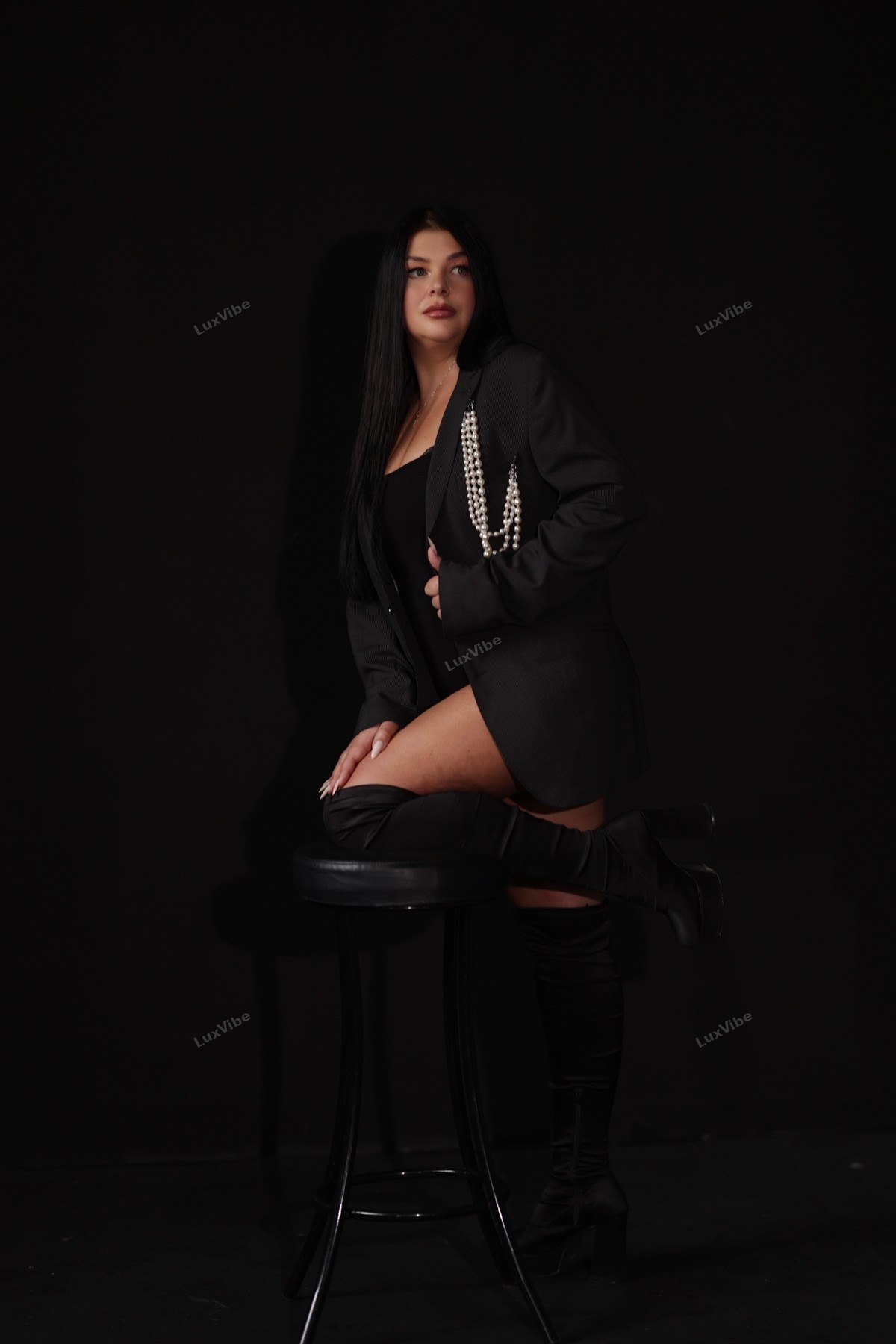 Анна
