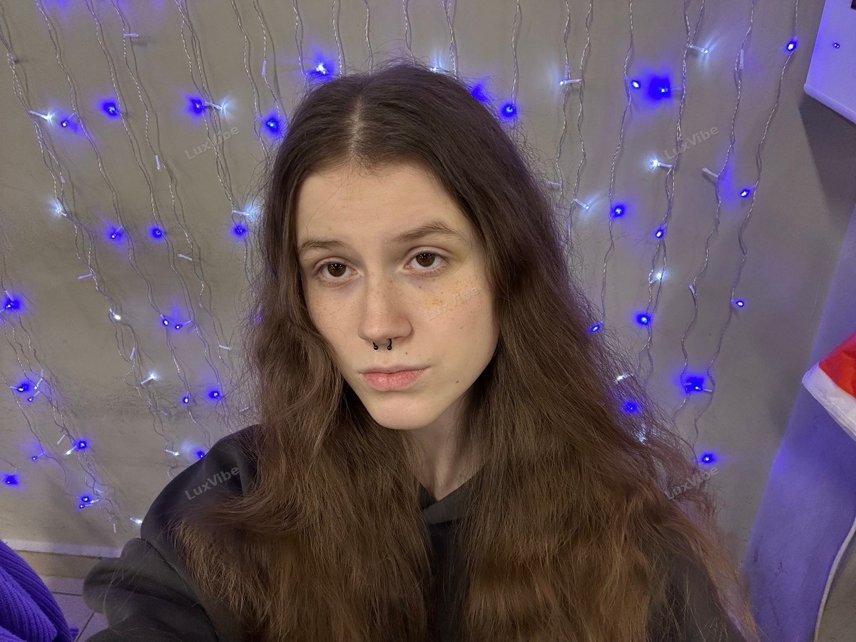 Яна