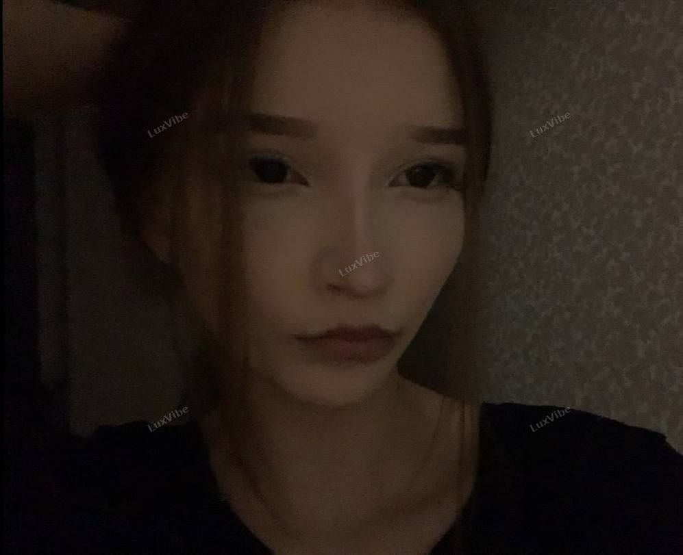 Марина