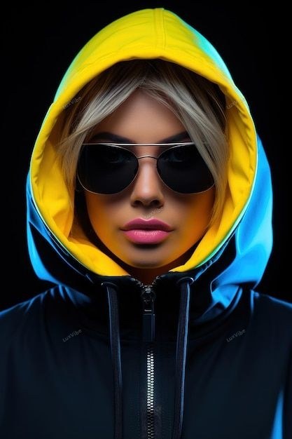 Ксения