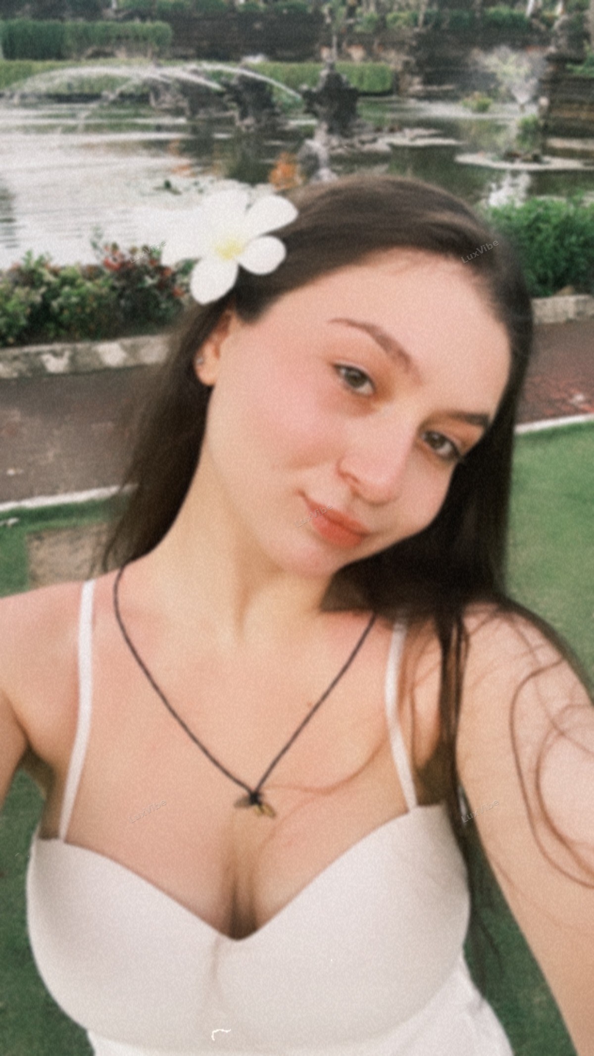 Мадина