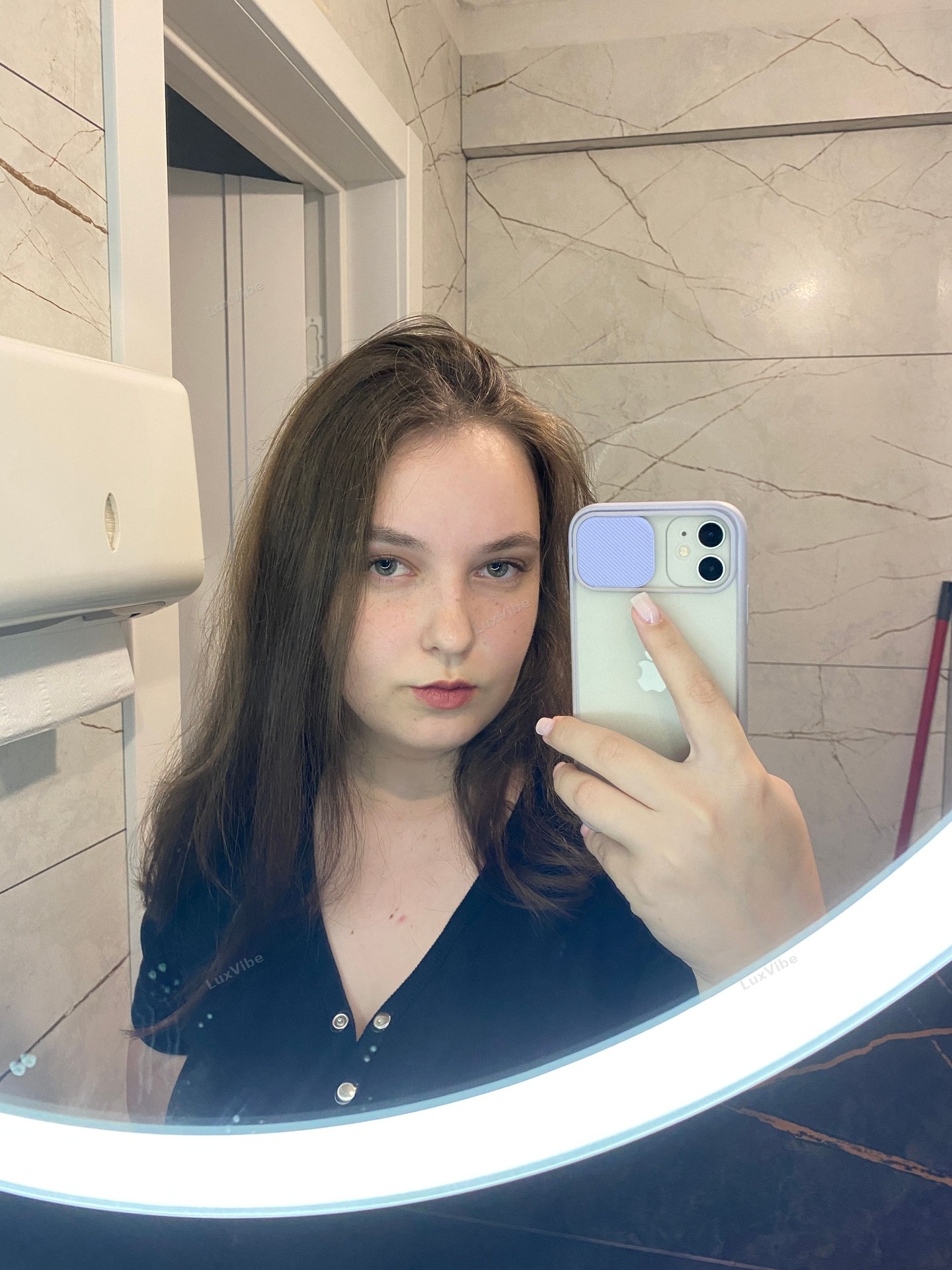 Дарья