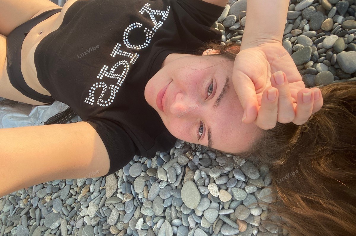 Helen