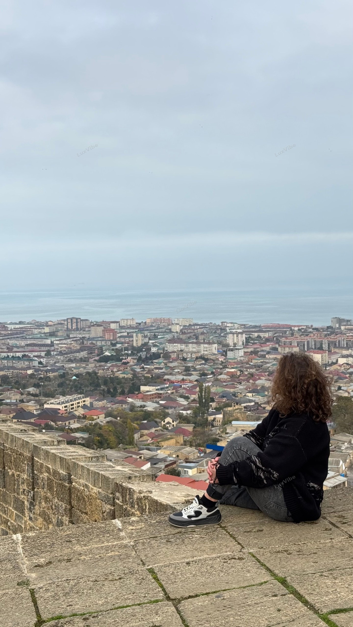 Наталья