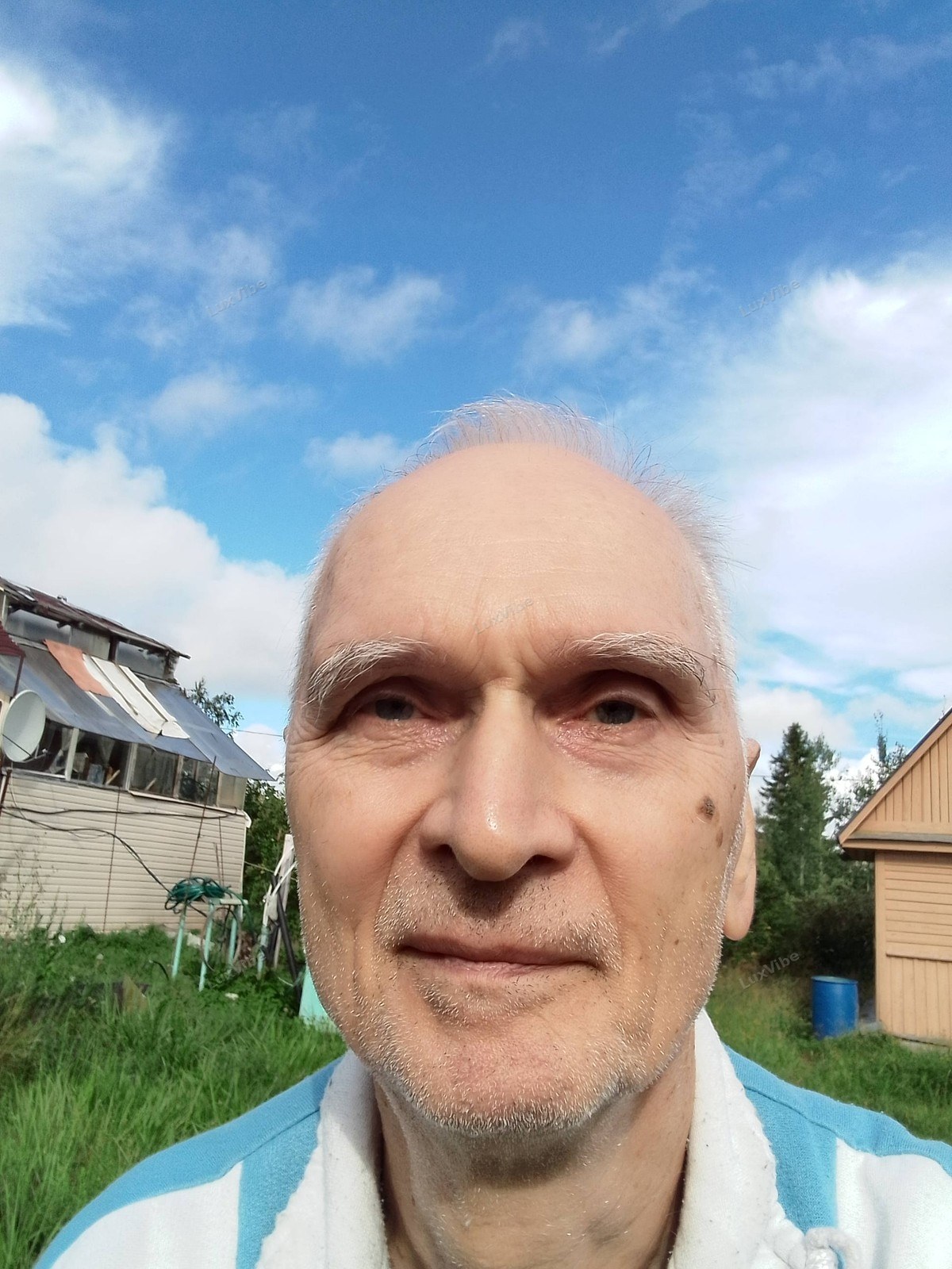 Георгий 