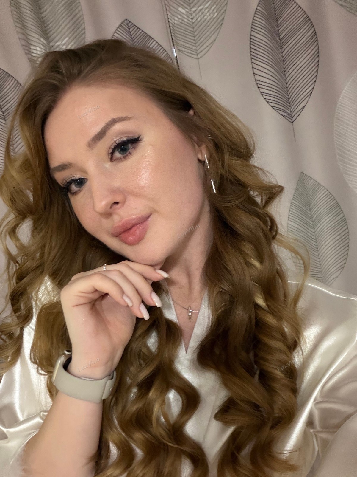 Julia