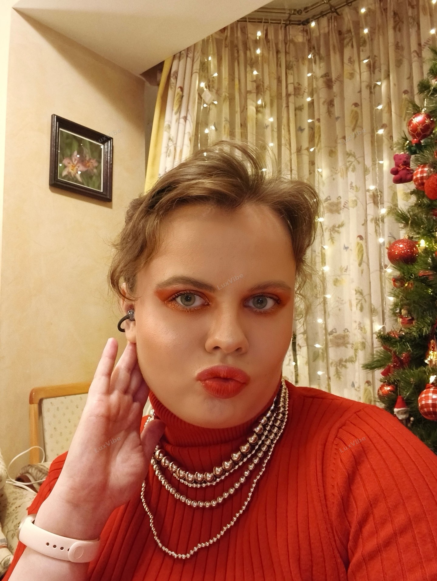 Екатерина