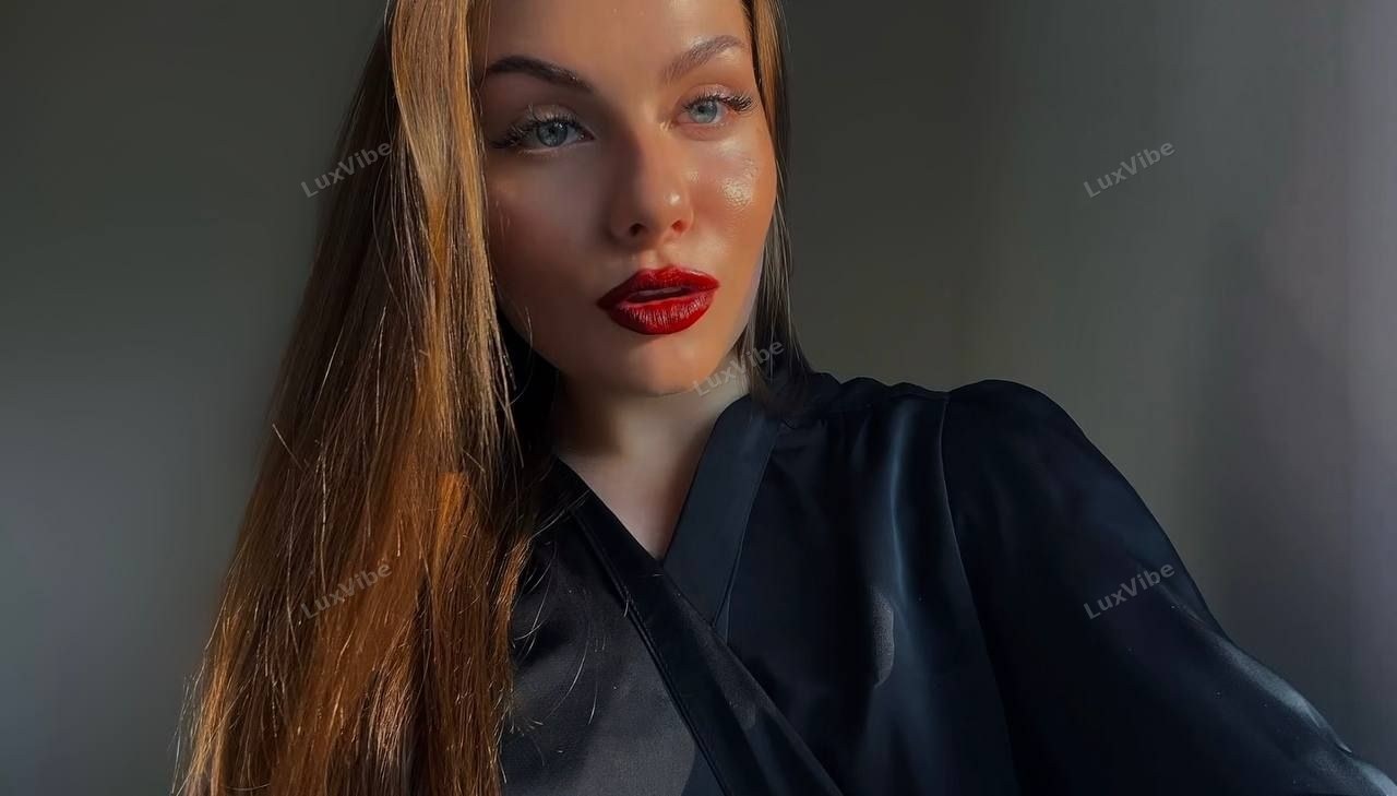 Валерия