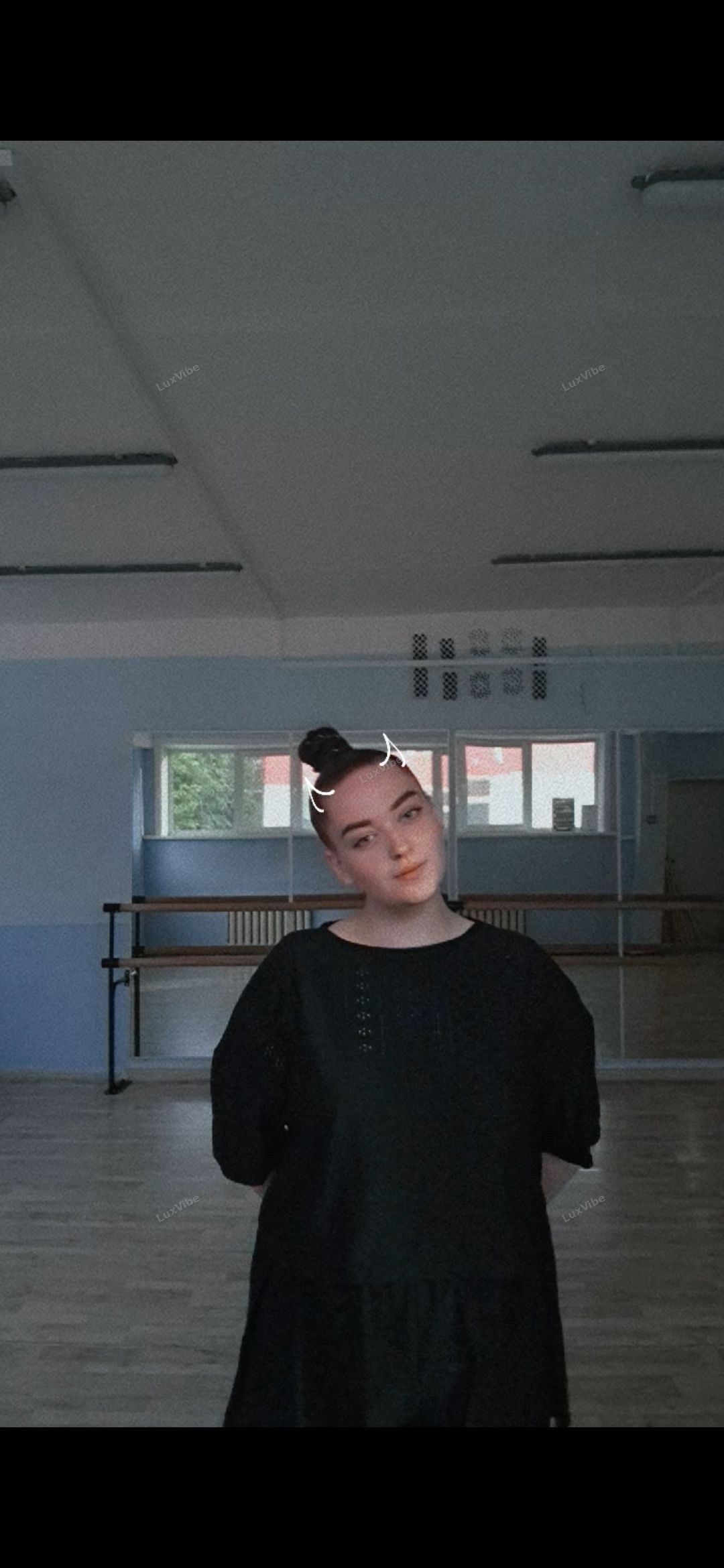 Злата