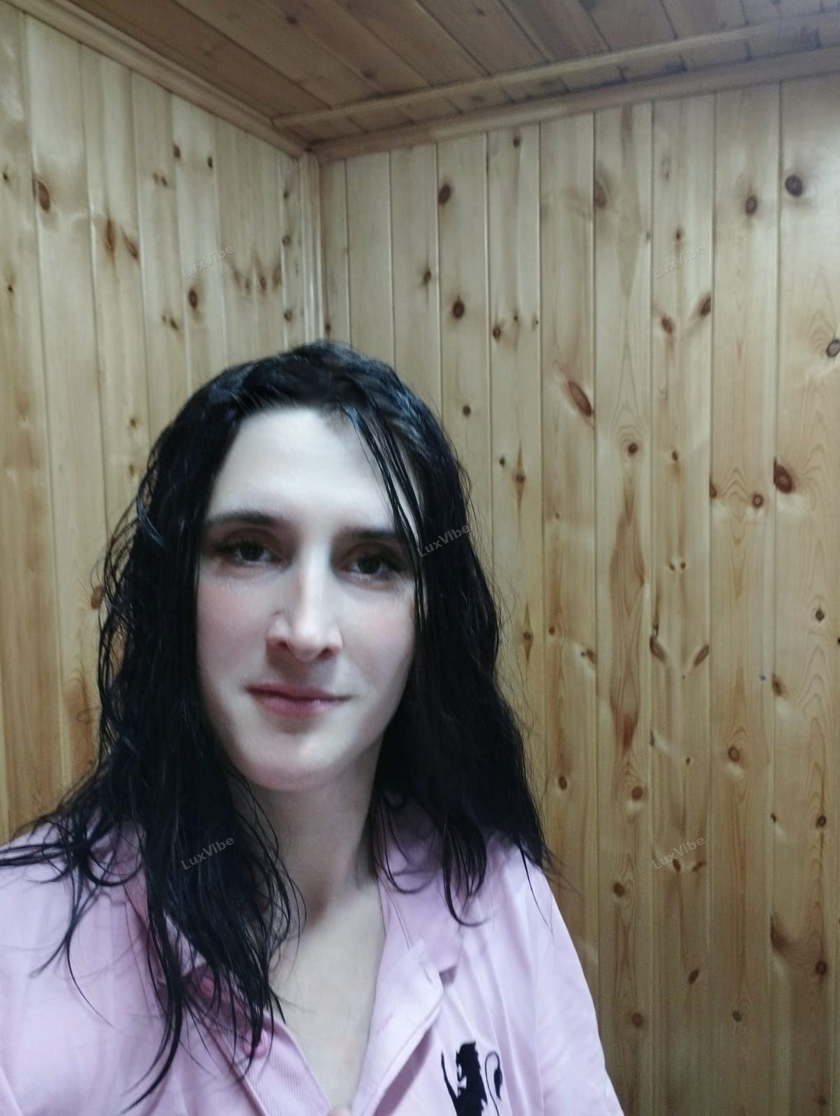 Людмила
