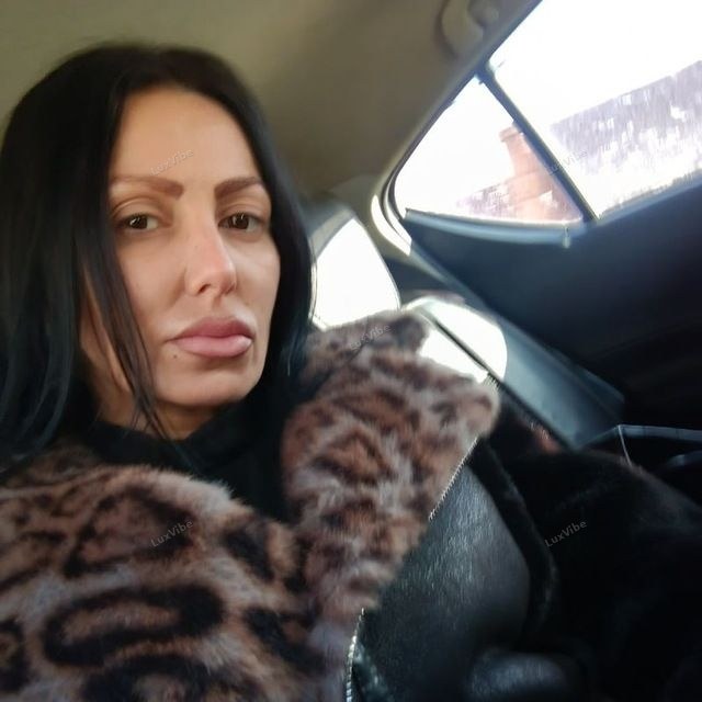 Анюта