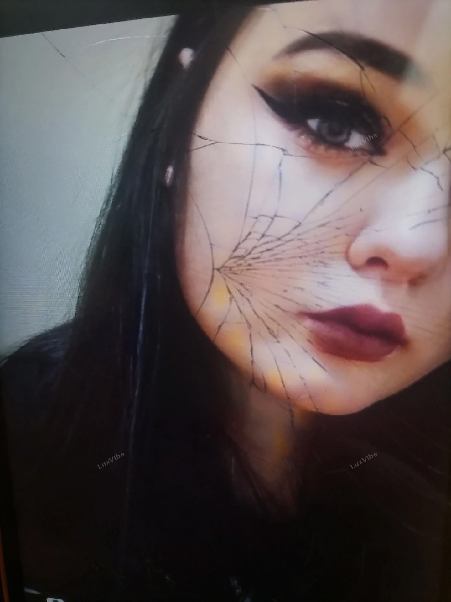 Екатерина