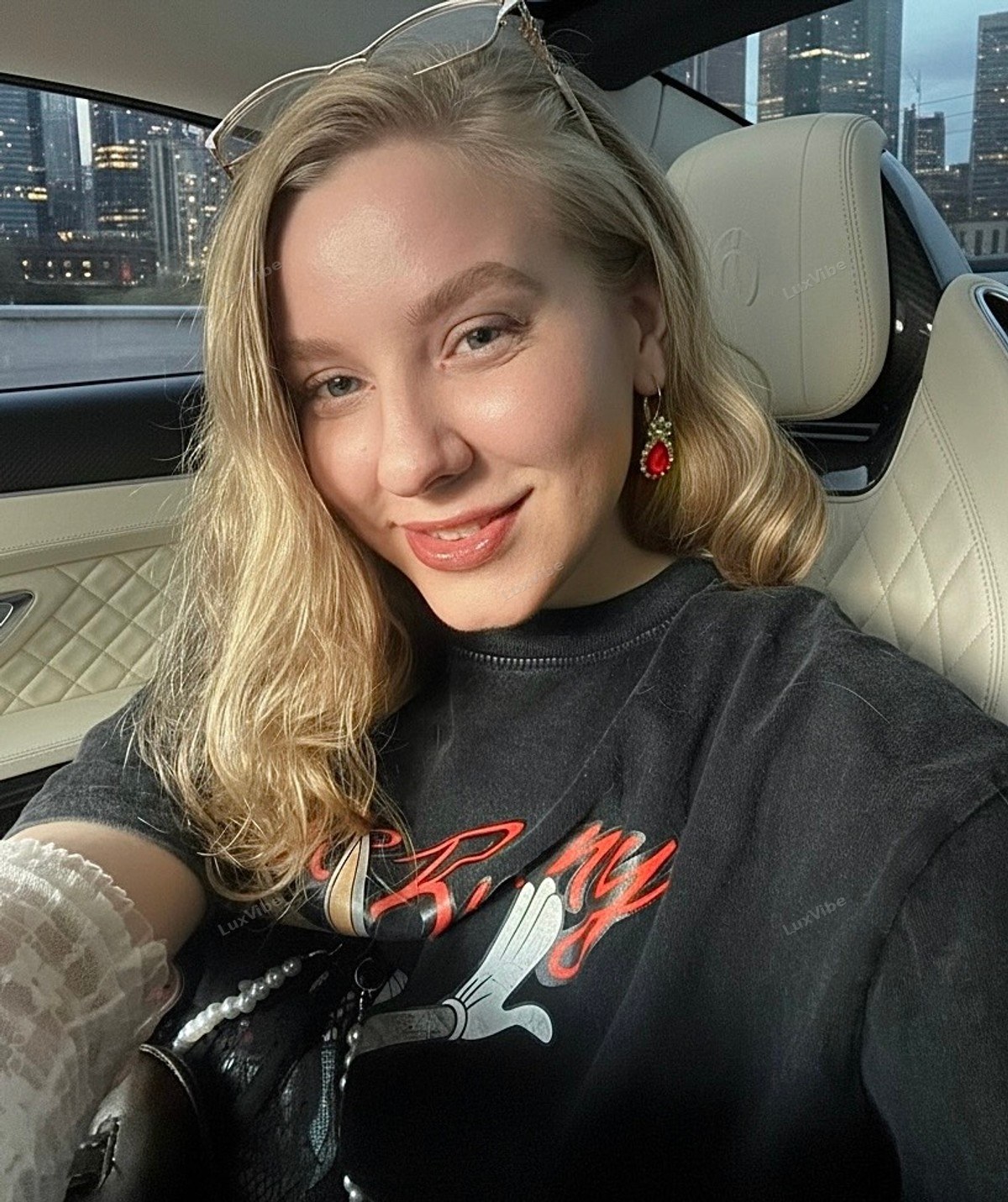 Екатерина