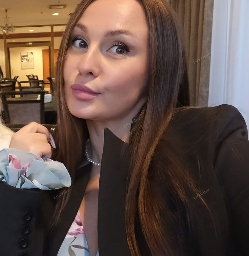 Евгения