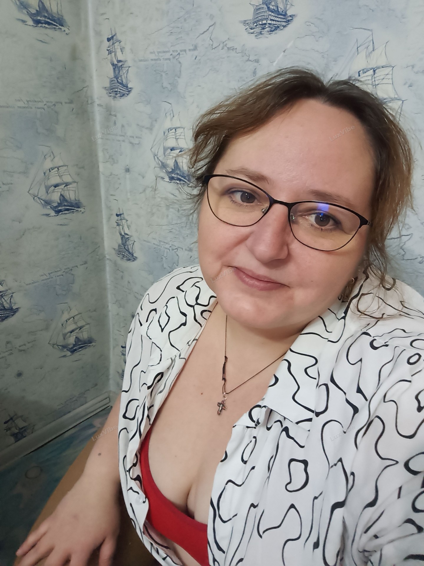 Татьяна