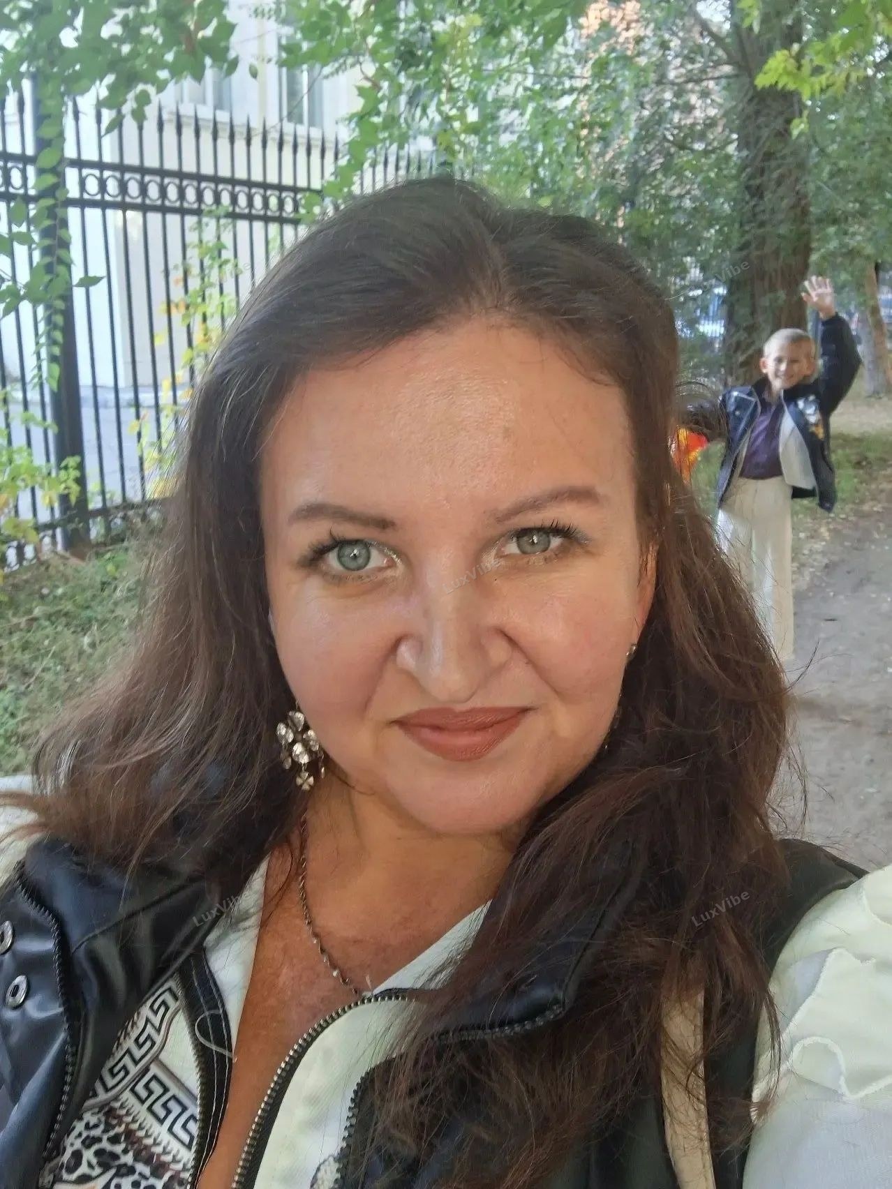 Елена
