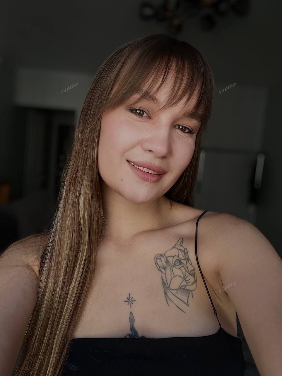 Екатерина