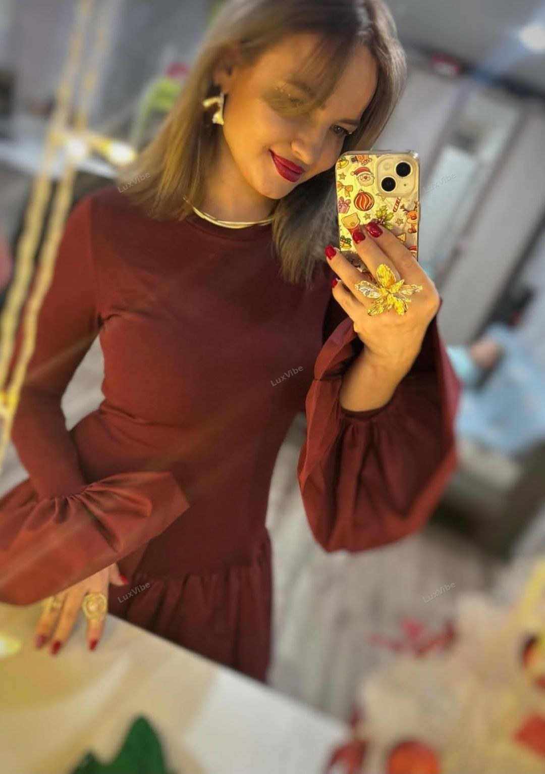 Александра