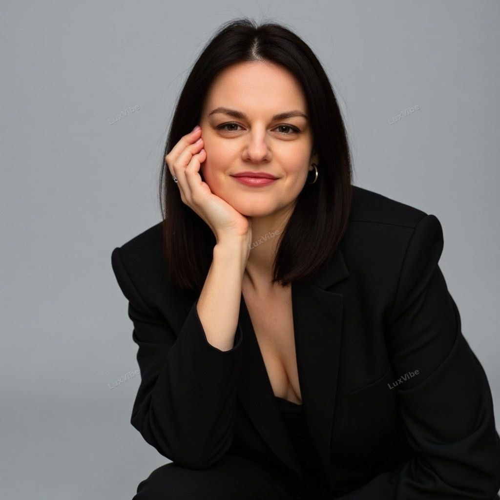 Елена