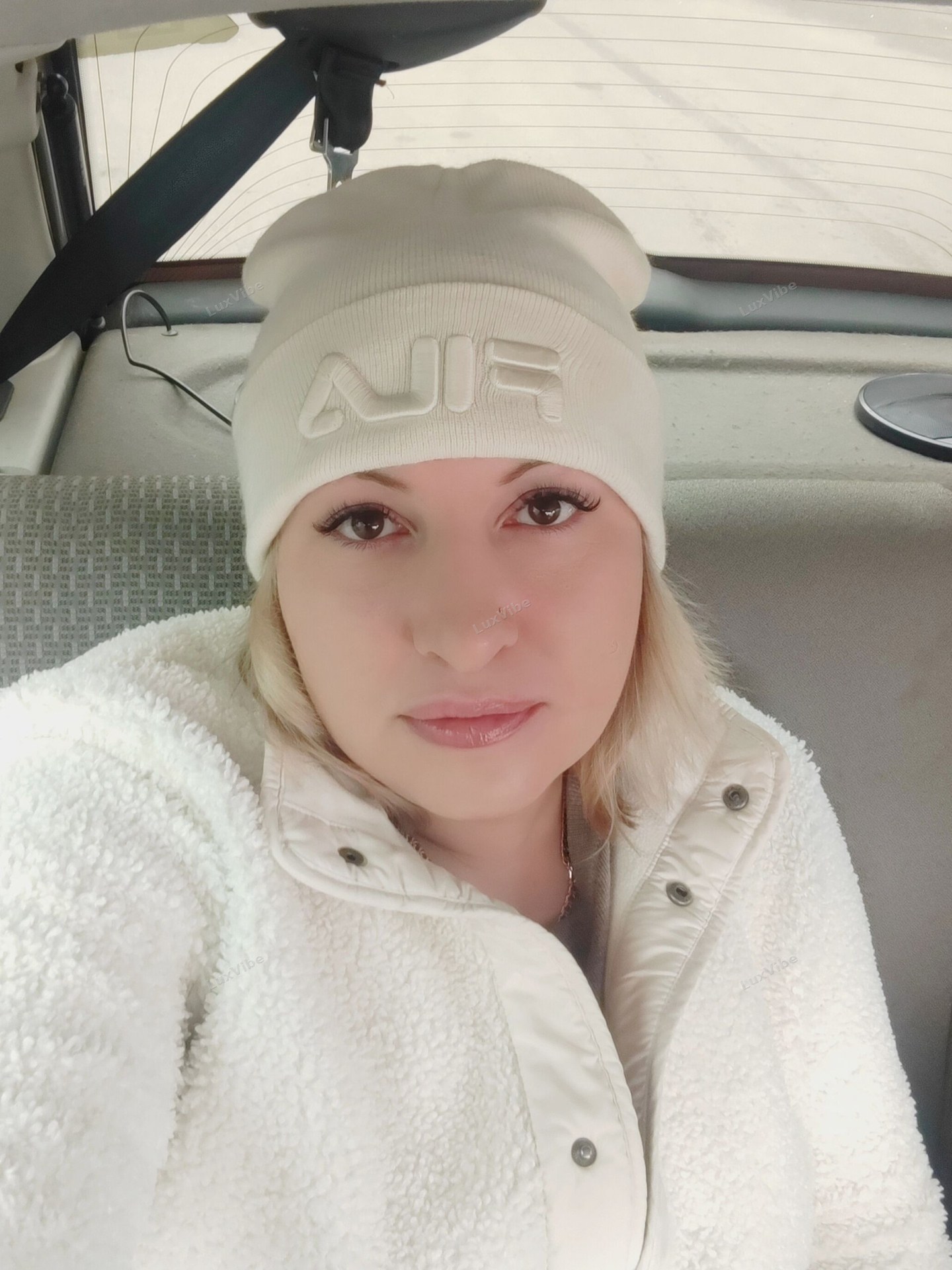 Жанна