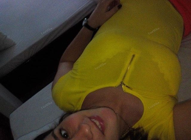 Afra