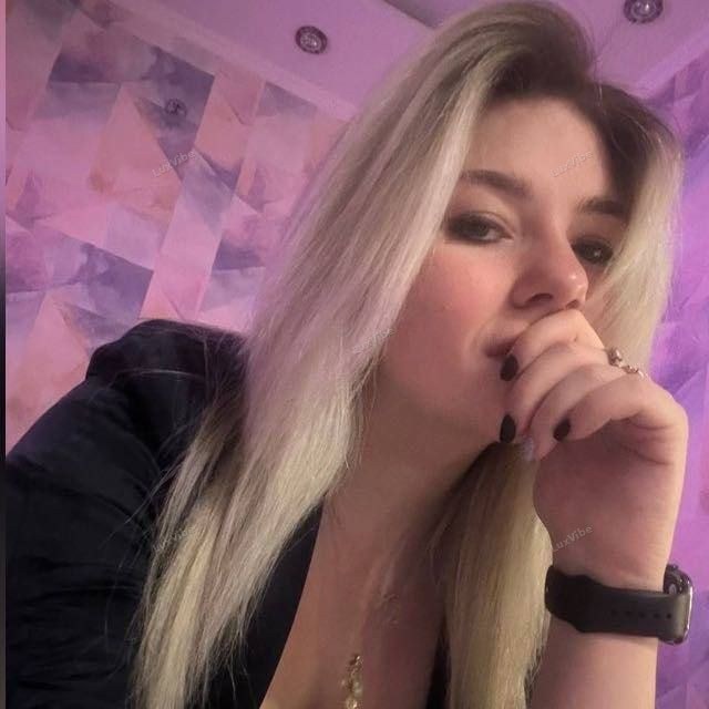 Анна