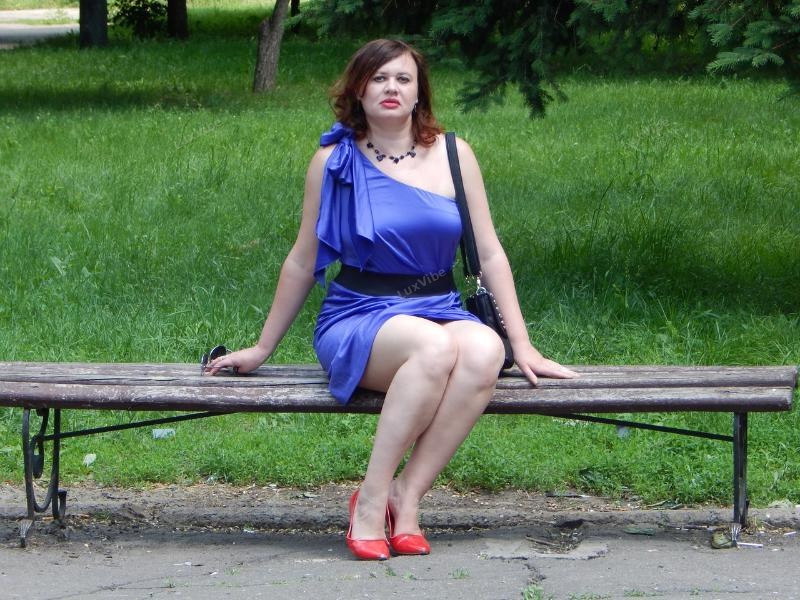 Анита