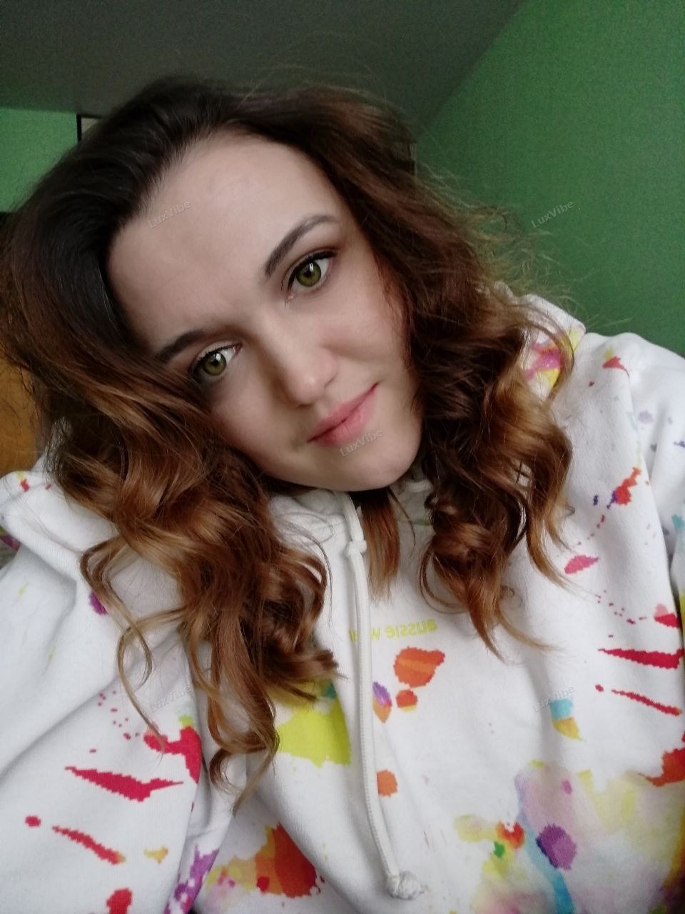Екатерина