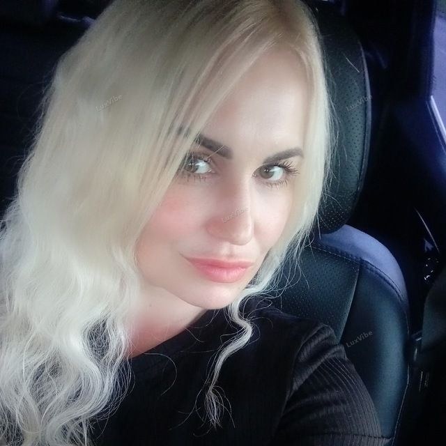 Анна