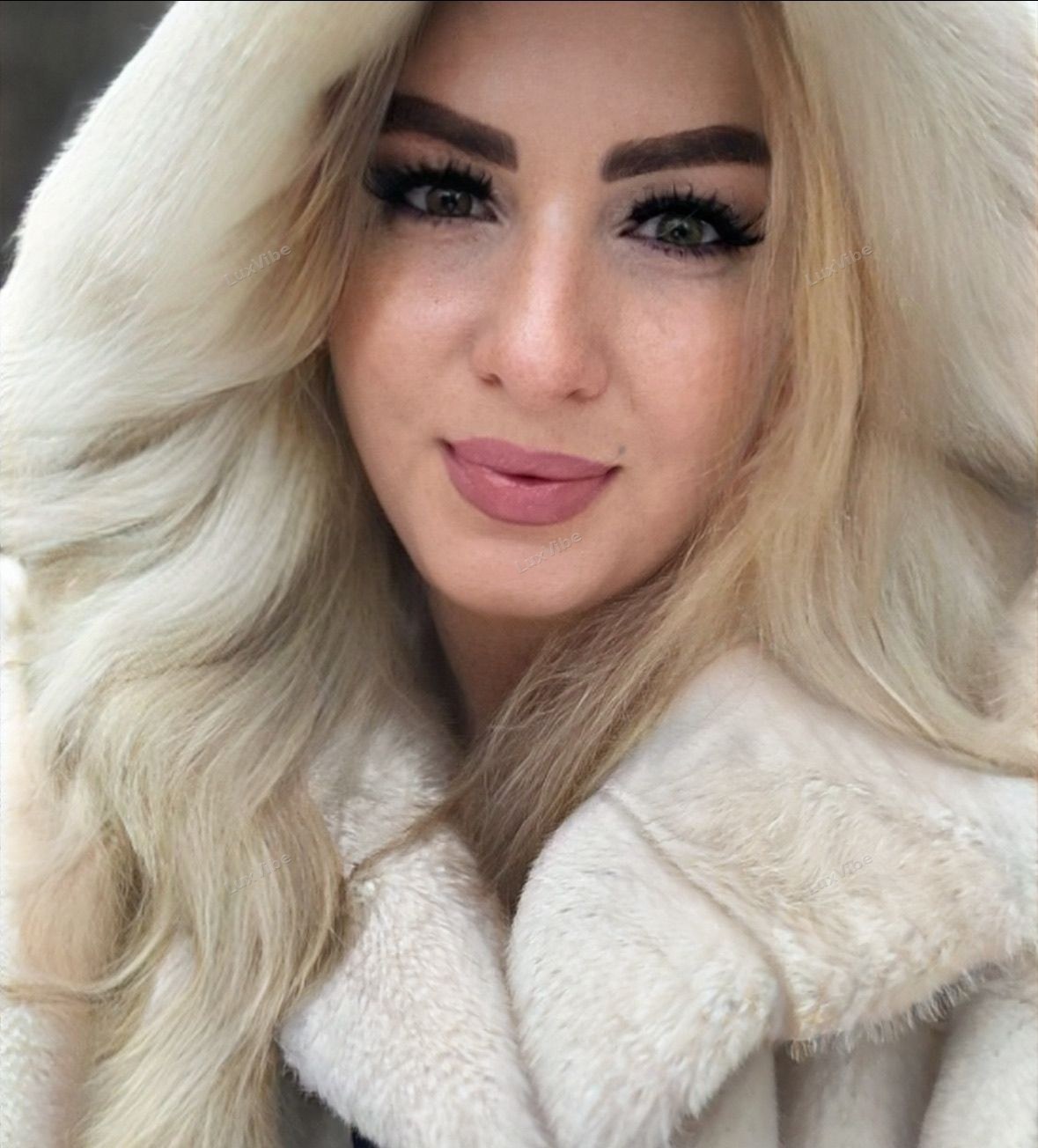 Natallia