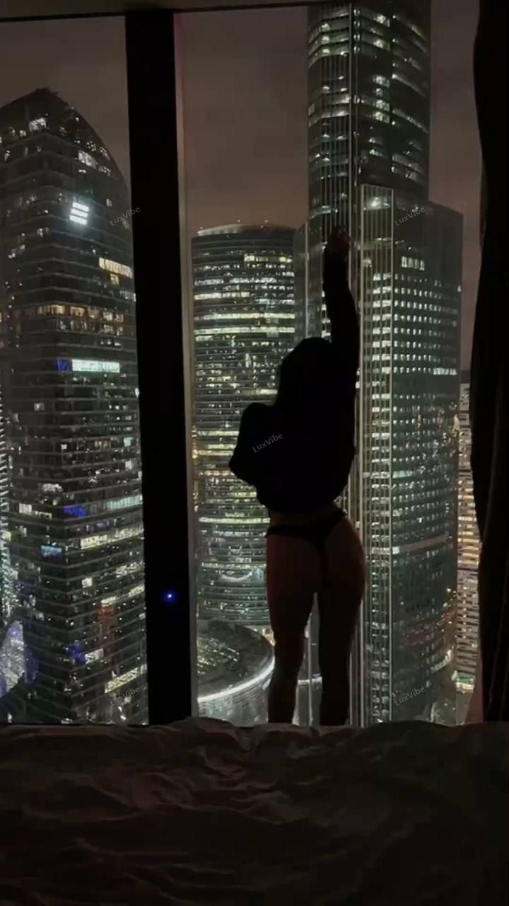 Элиса