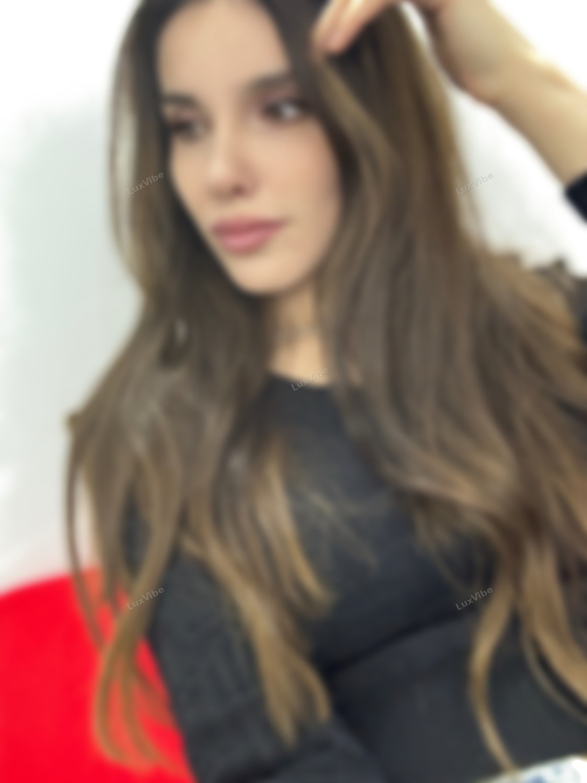 Milka