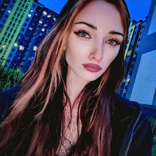 Маргарита