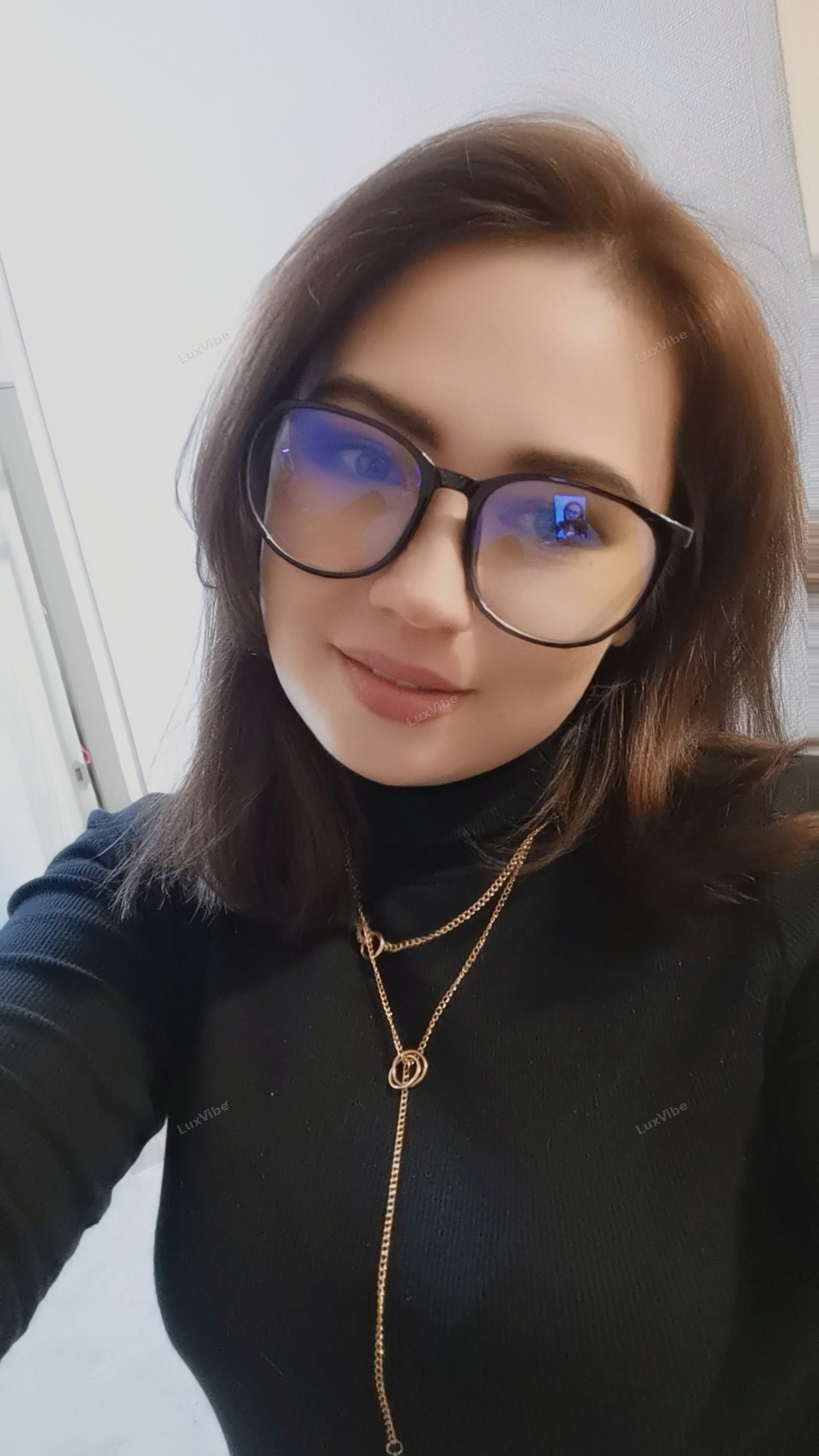 Ания
