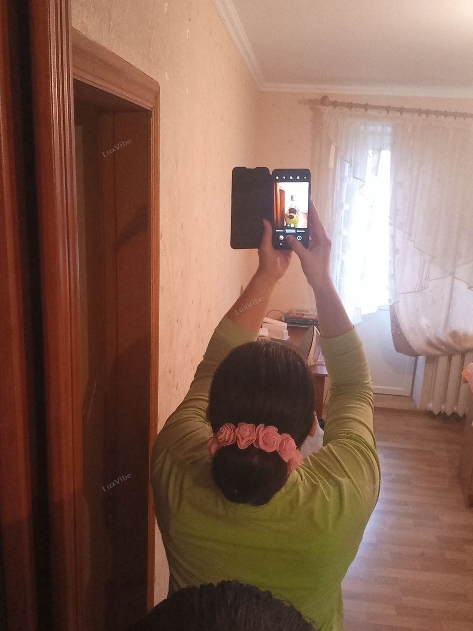 Виктория