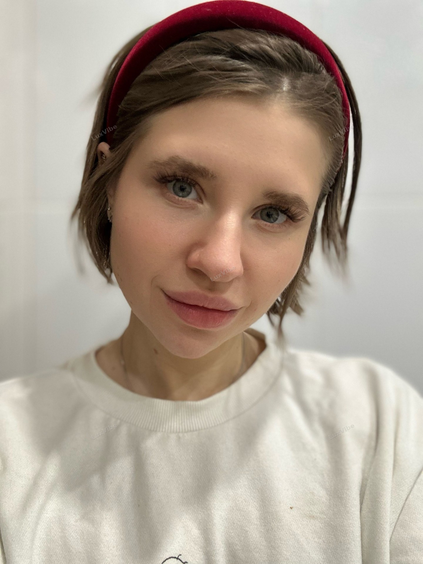 София