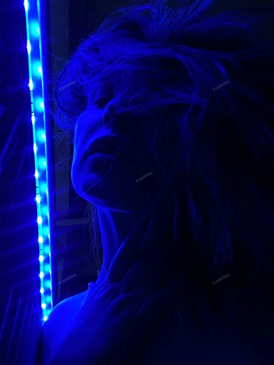 Анна