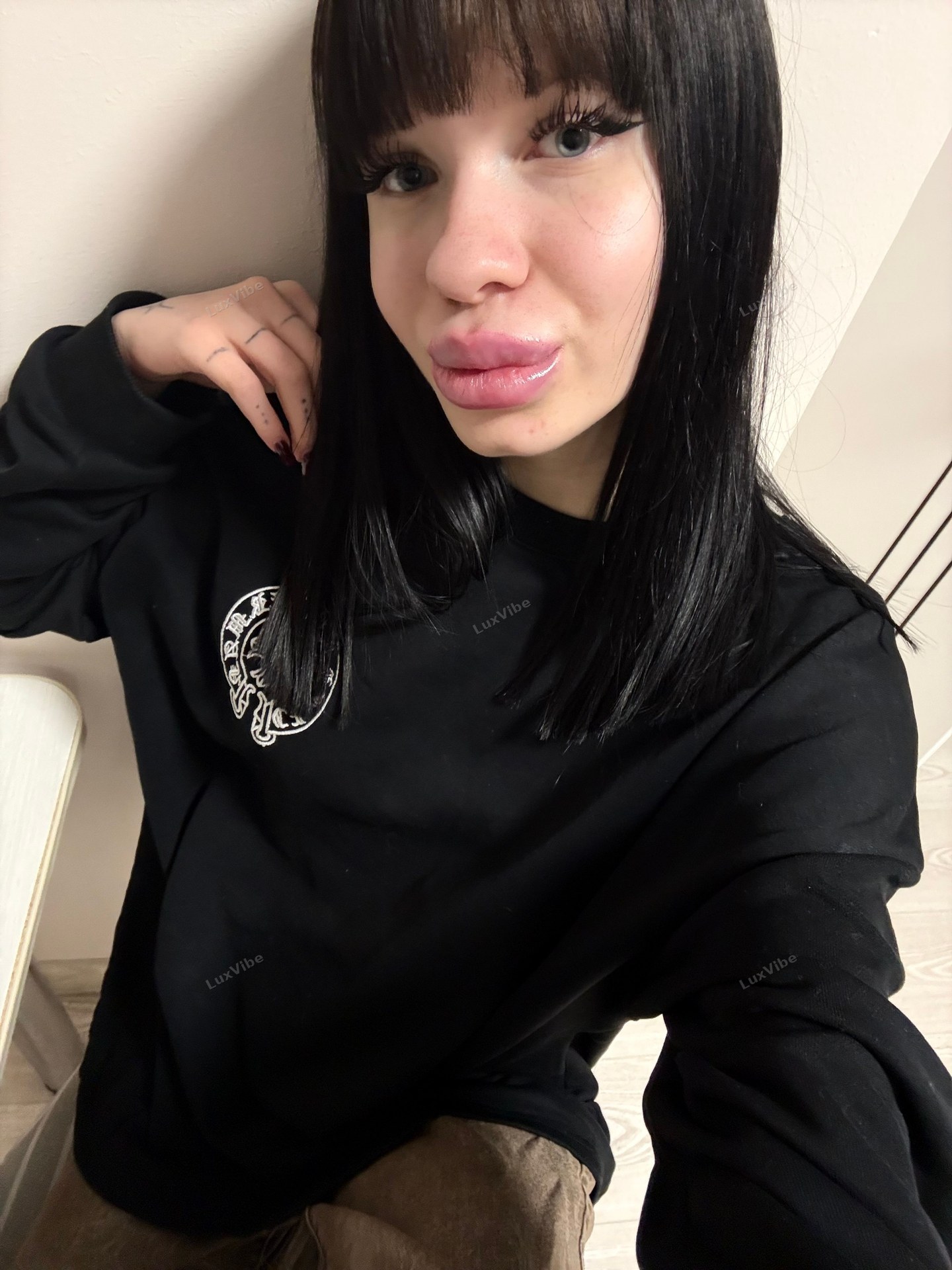 Инга