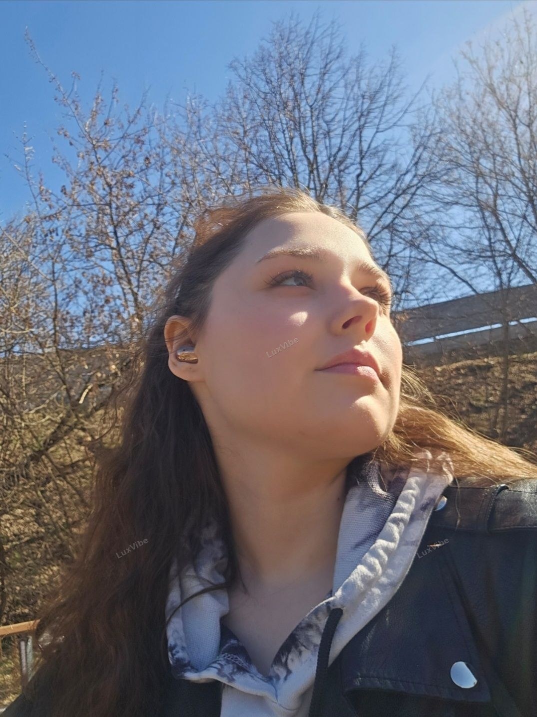 Алёна