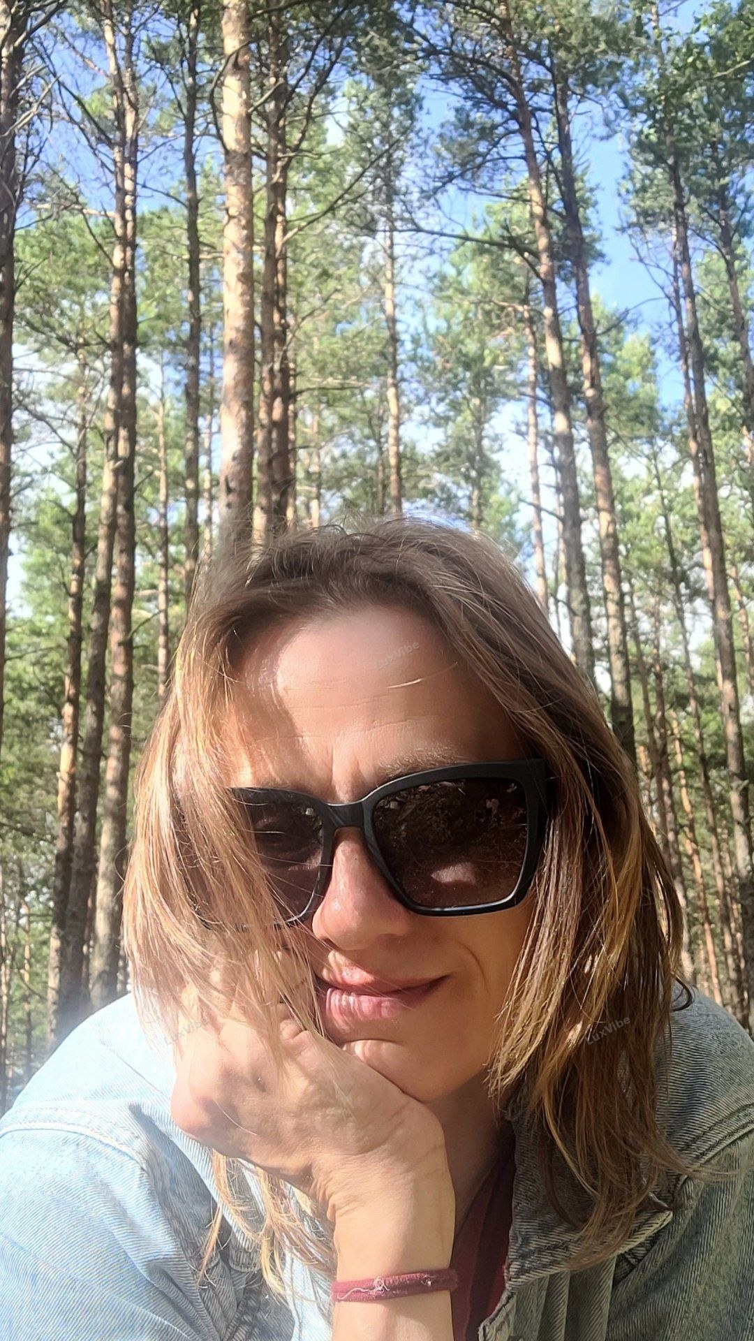 Ольга
