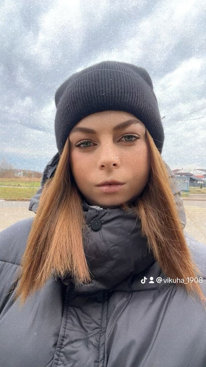 Viktoriya