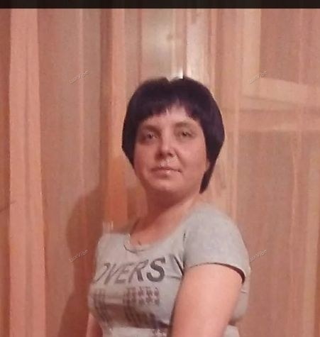Алёна