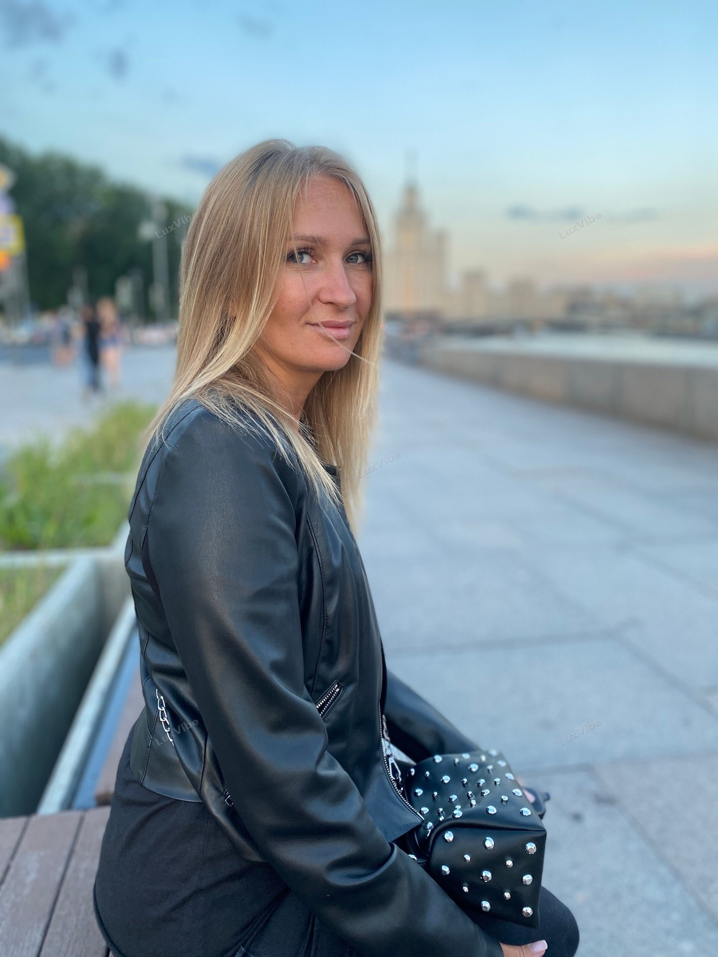 Елена