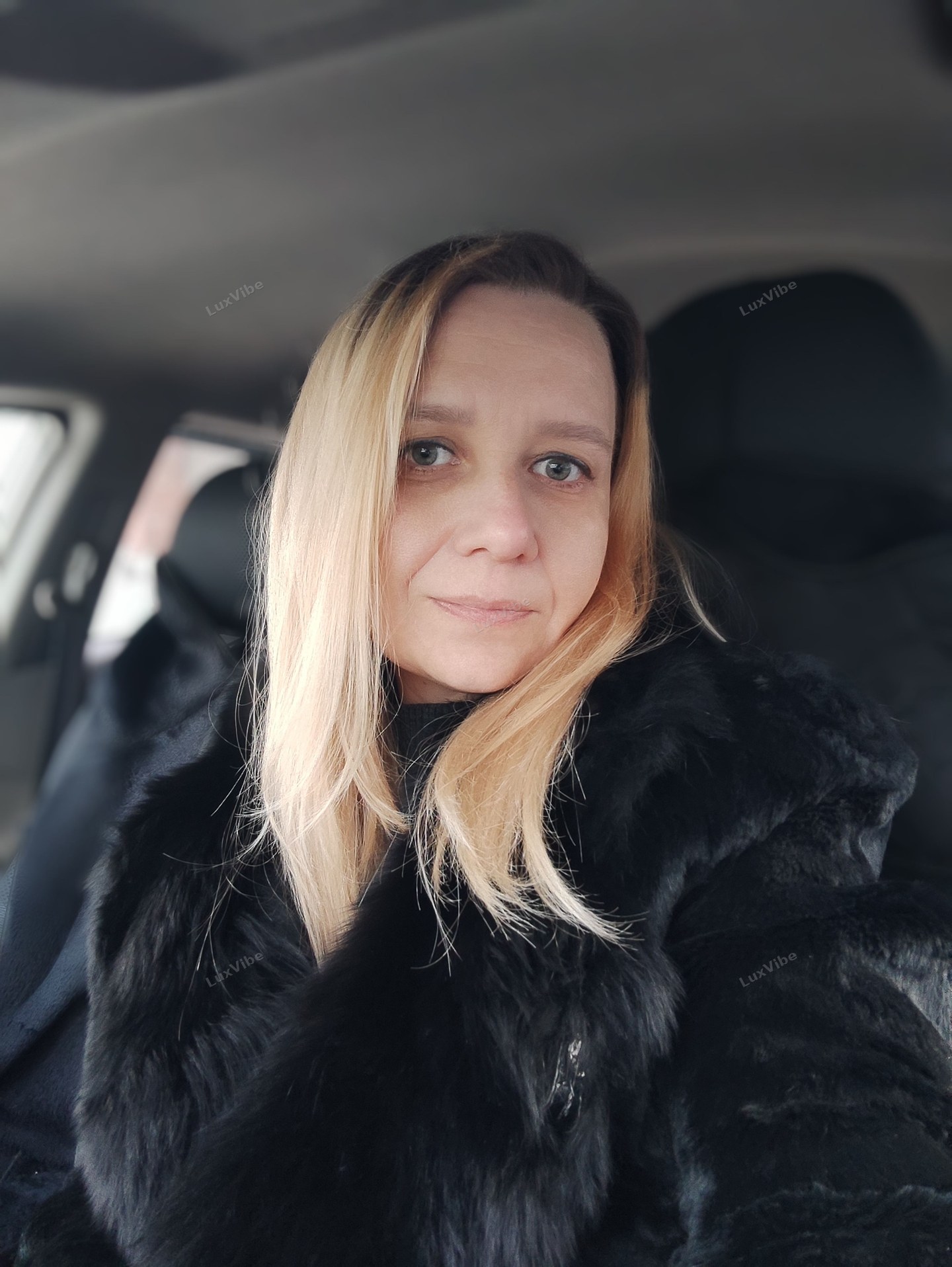 Наталья