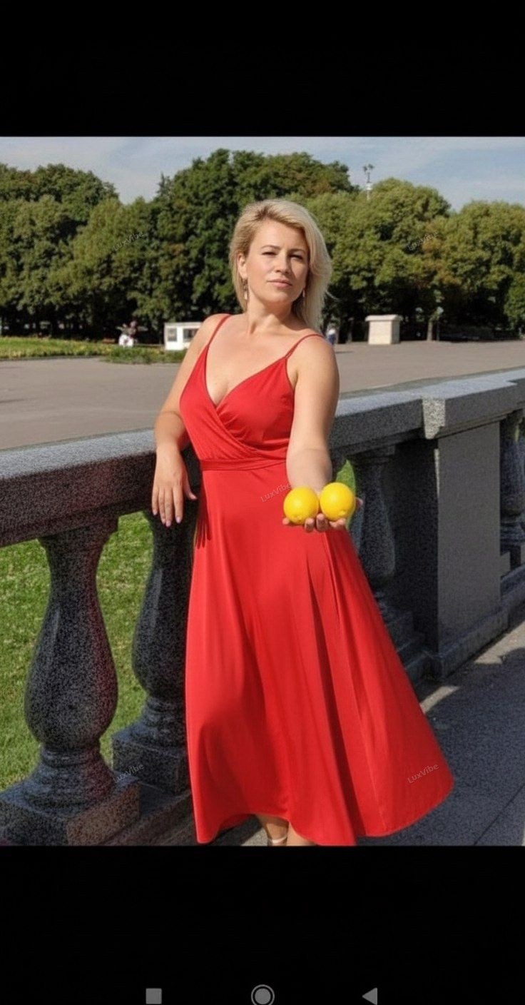 Инга