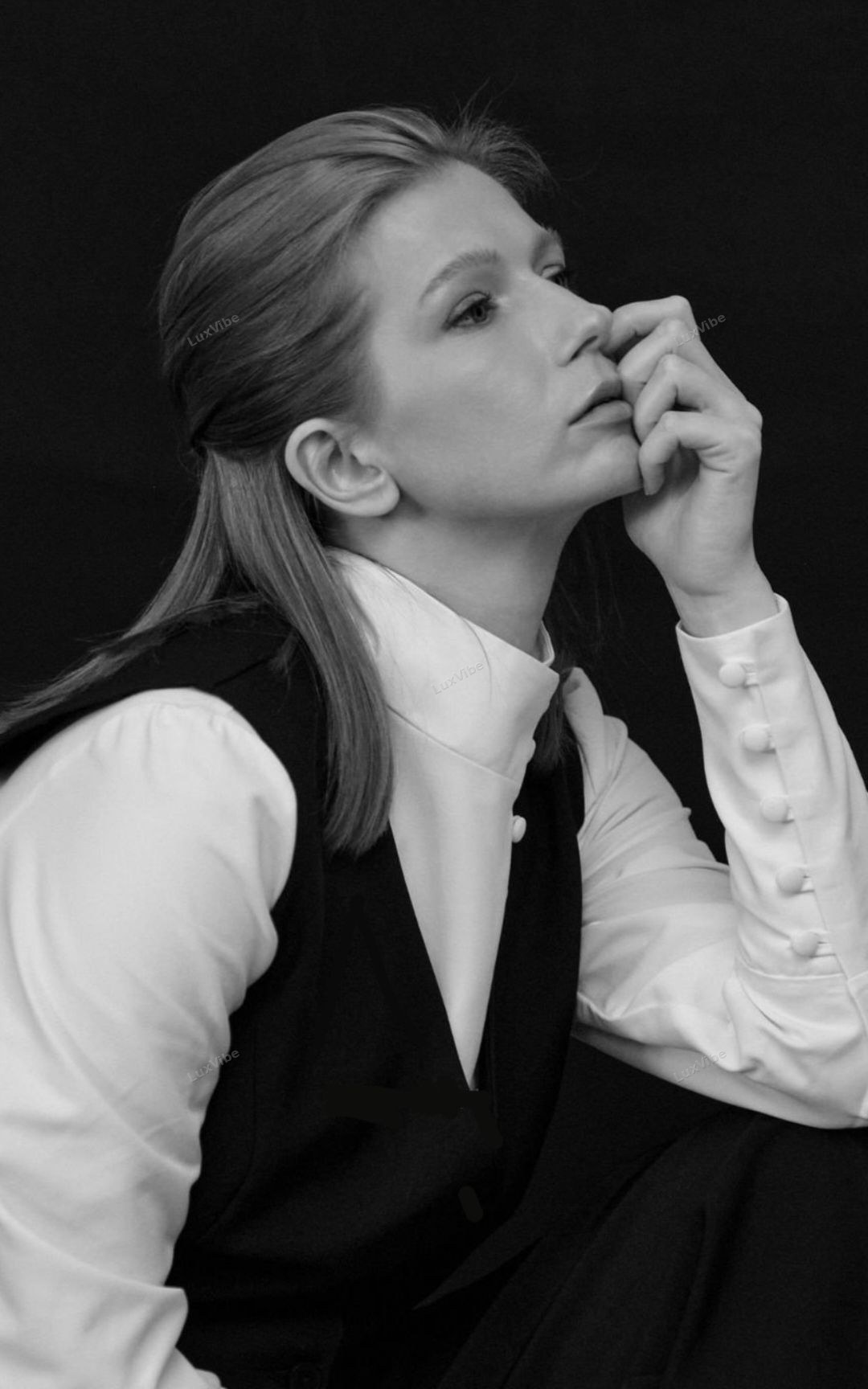 Алина