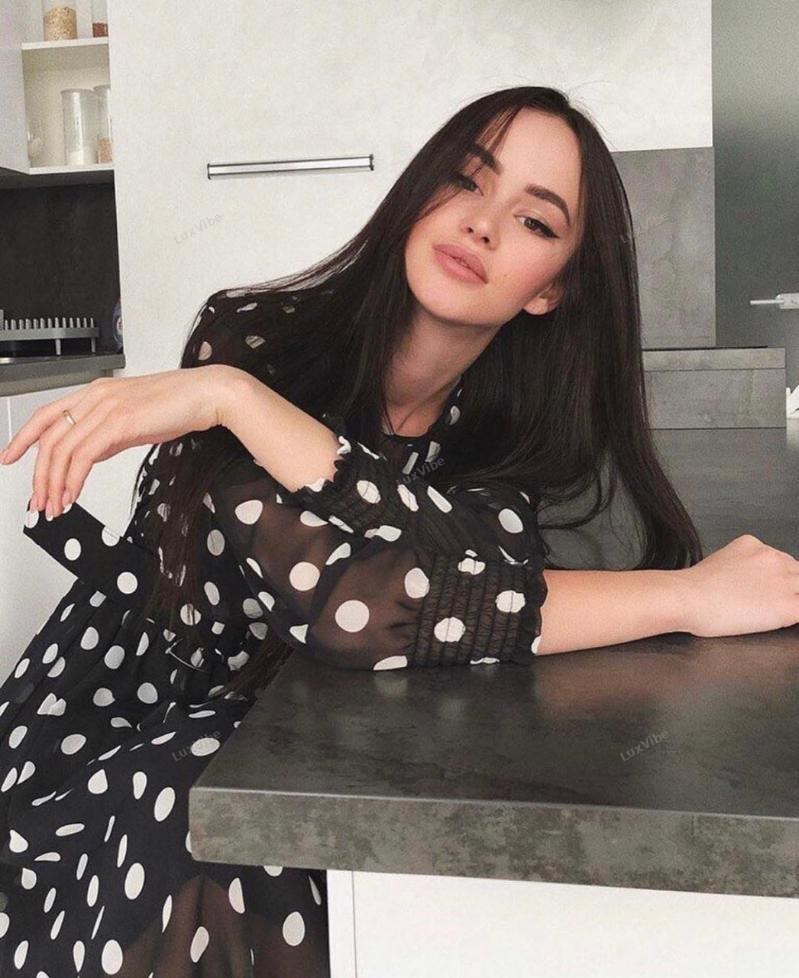 Alina